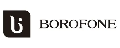 borofone