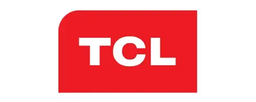 TCL