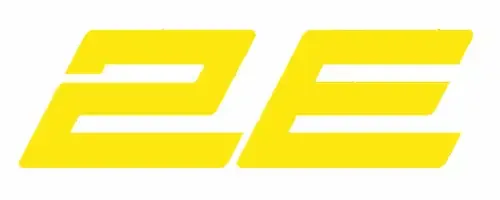 2e