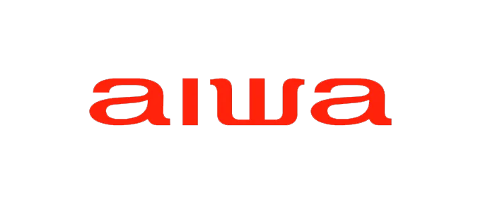Aiwa
