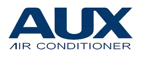 Aux