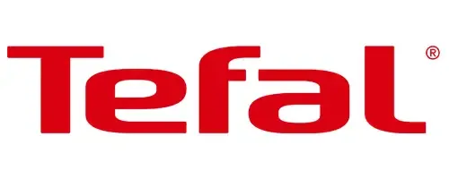 tefal