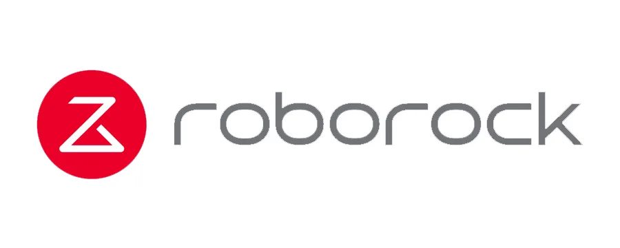 Roborock