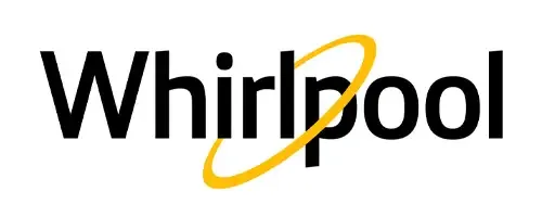 Whrispool