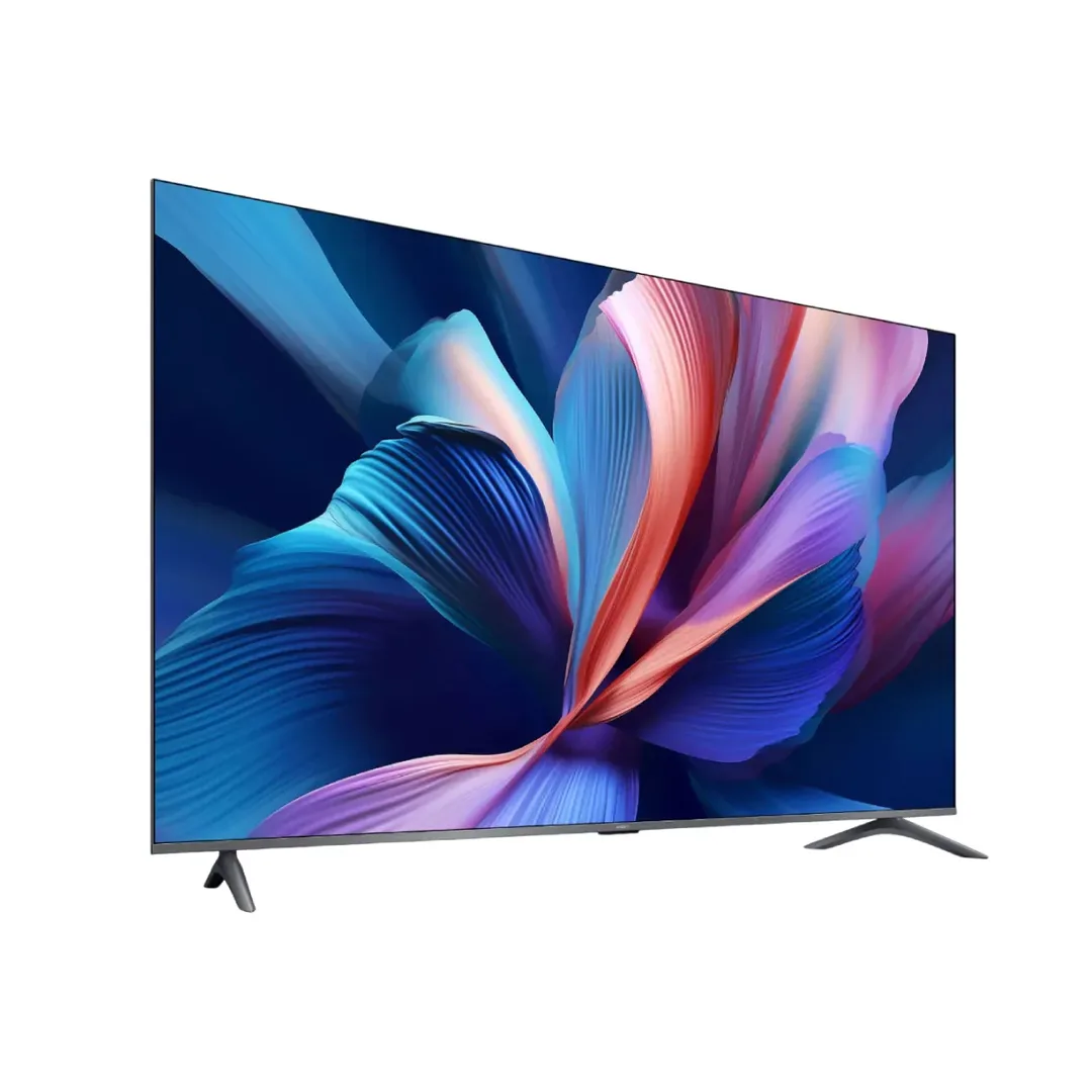 Televizorlar