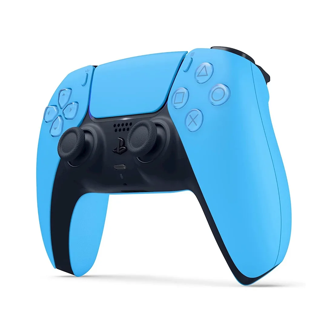 Игровые контроллеры