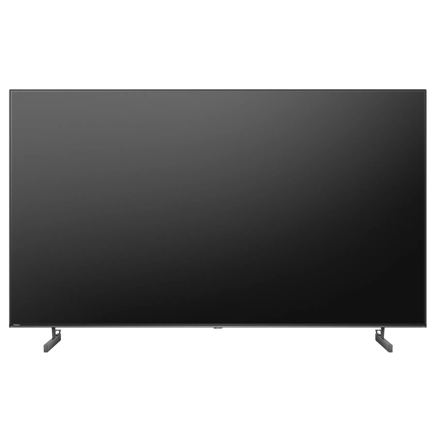 Televizor Hisense 65U6NQ