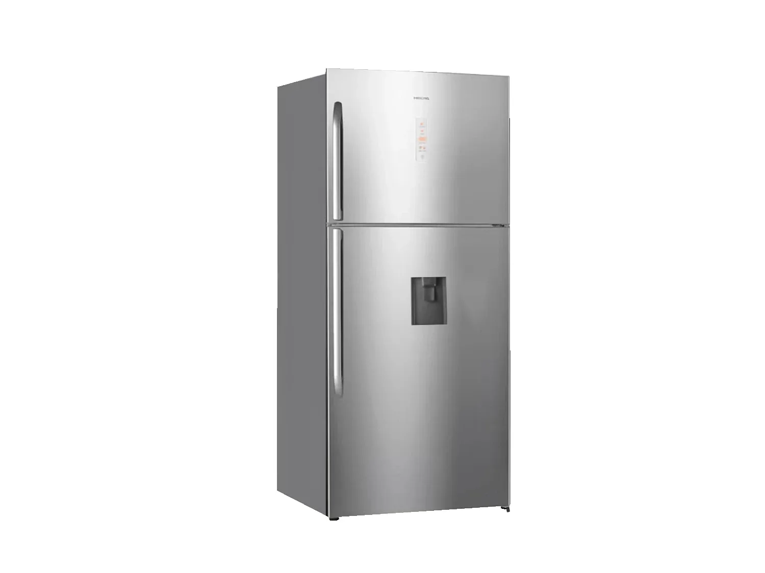 Холодильник Hisense RD73WRWD