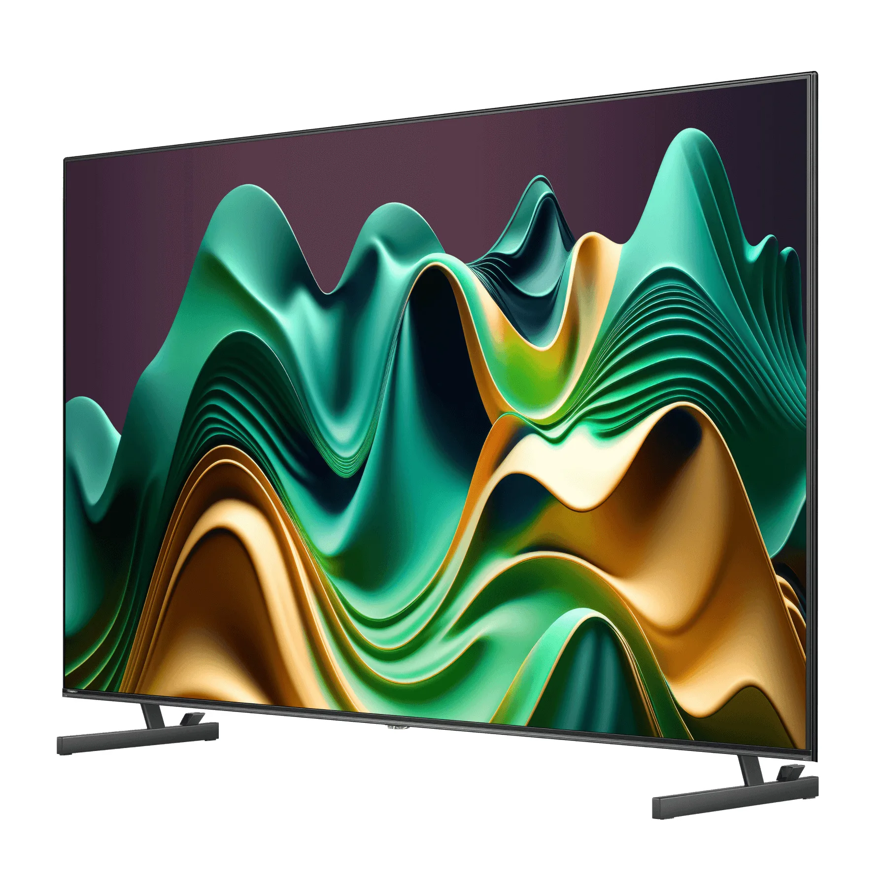 Televizor Hisense 65U6NQ