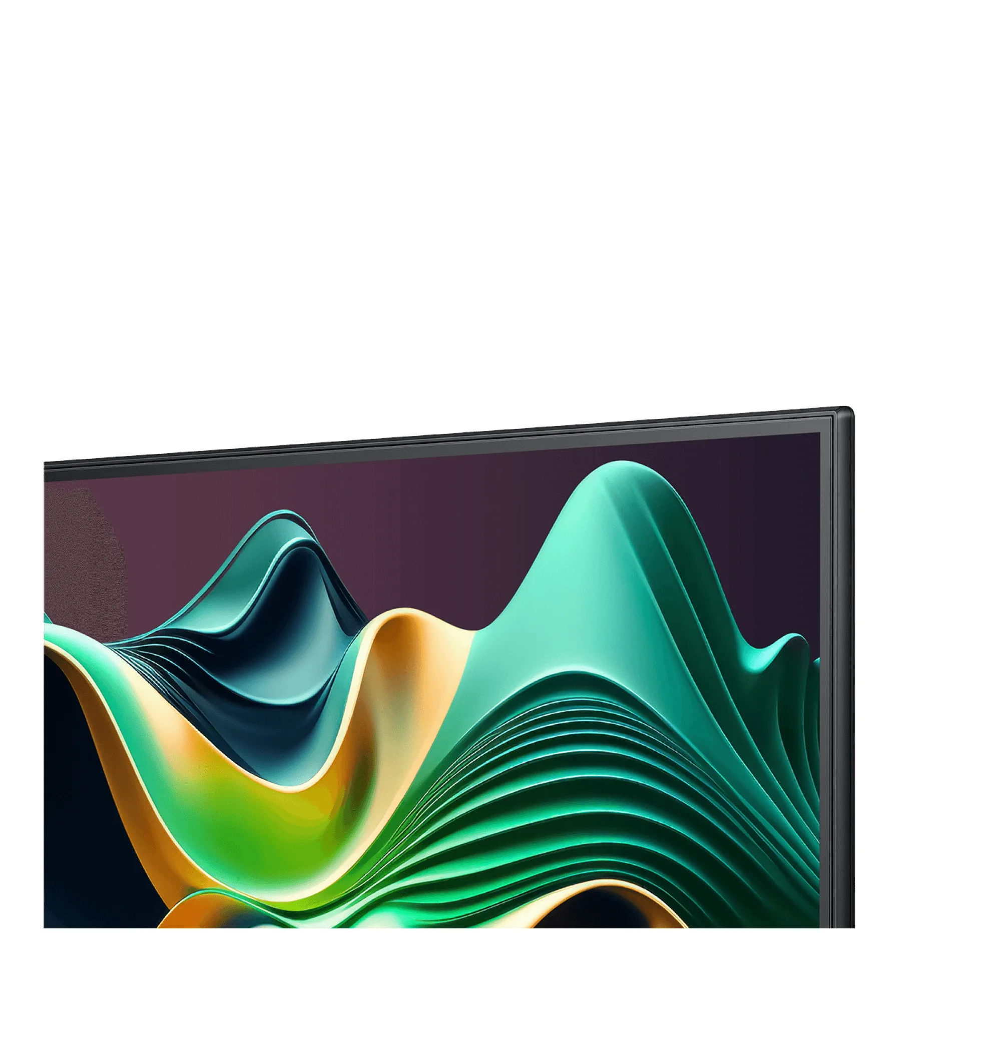 Televizor Hisense 65U6NQ