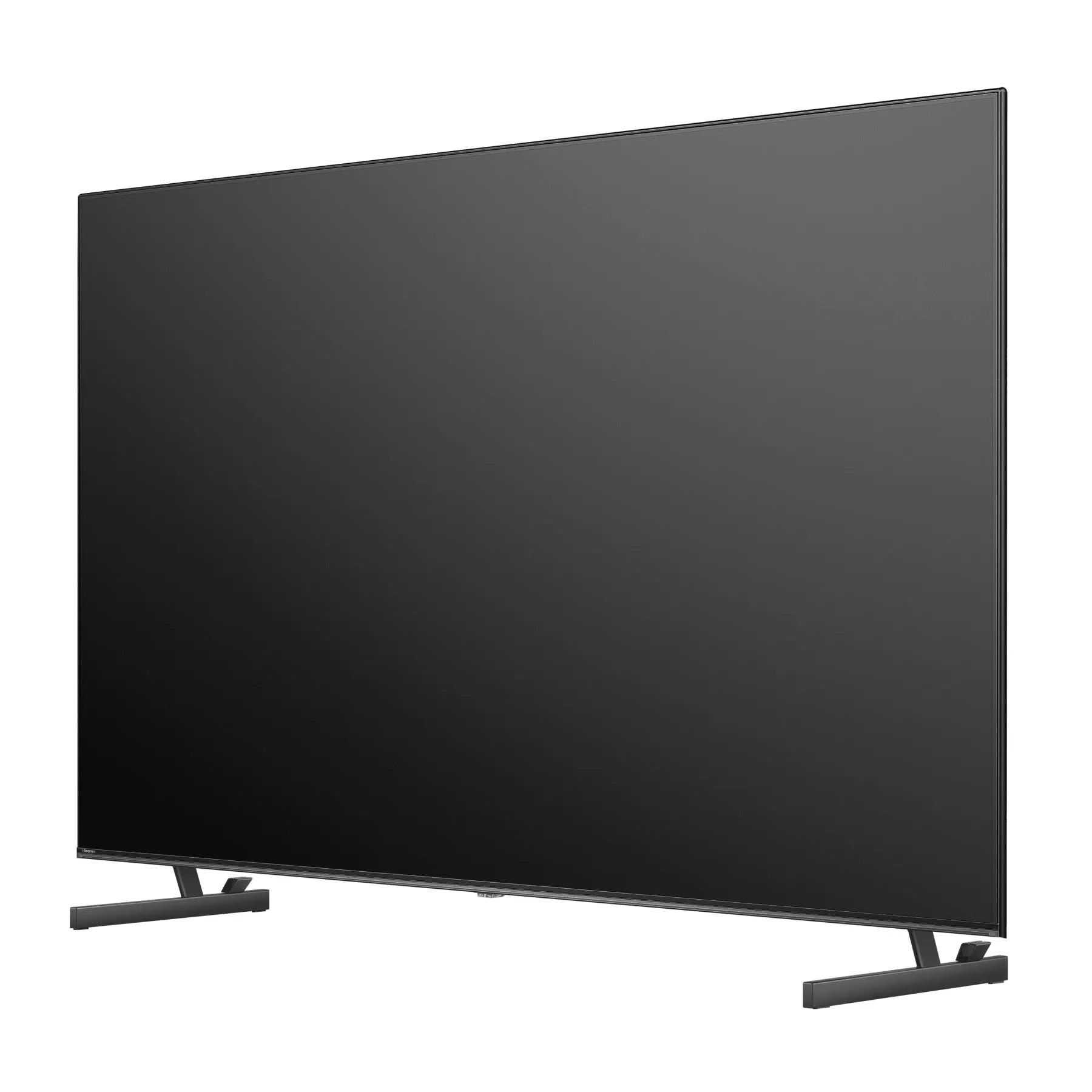 Televizor Hisense 65U6NQ