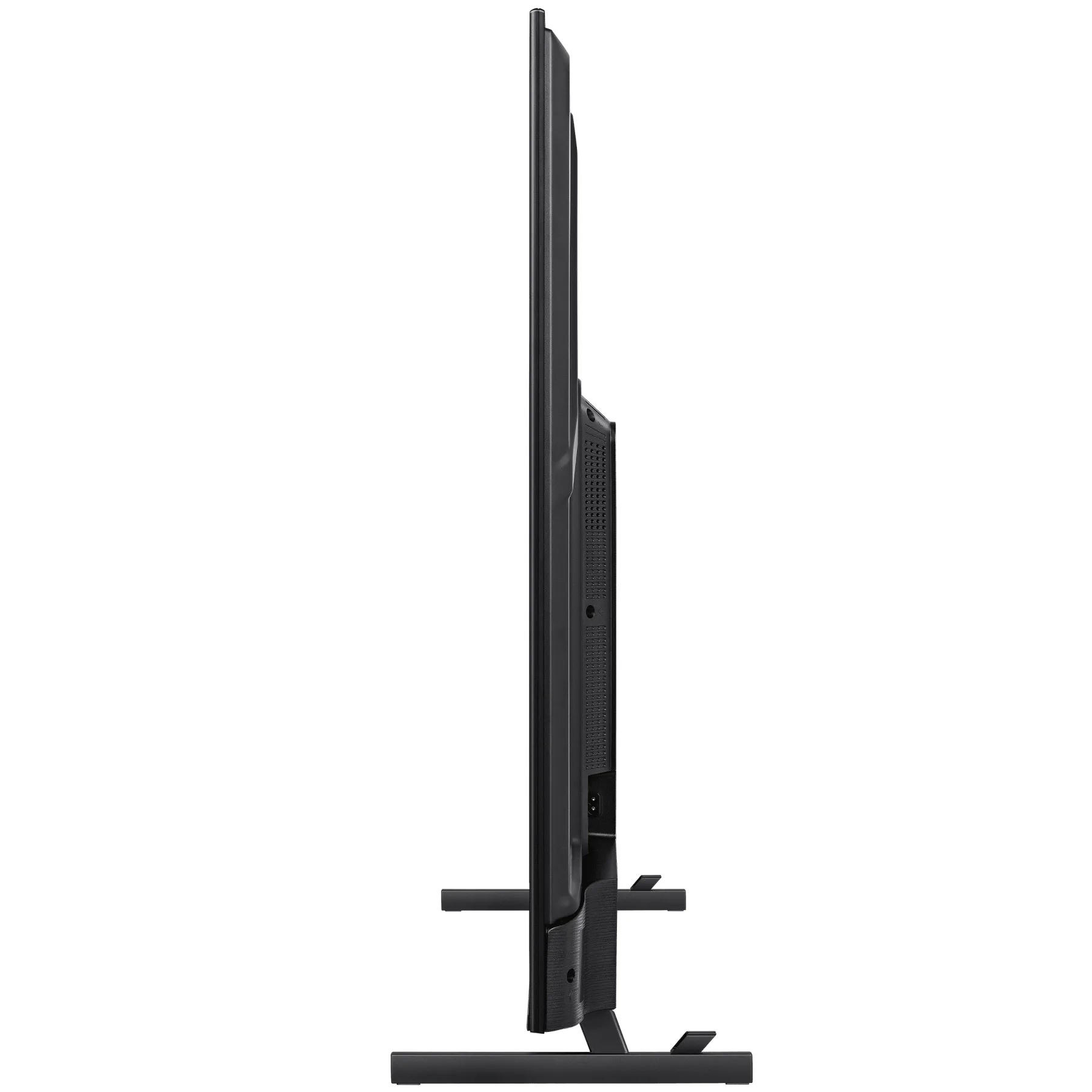 Televizor Hisense 65U6NQ
