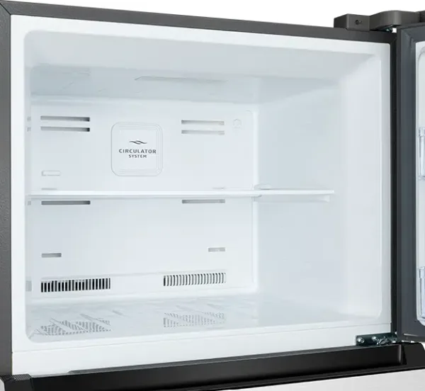 Холодильник TCL P545TMG