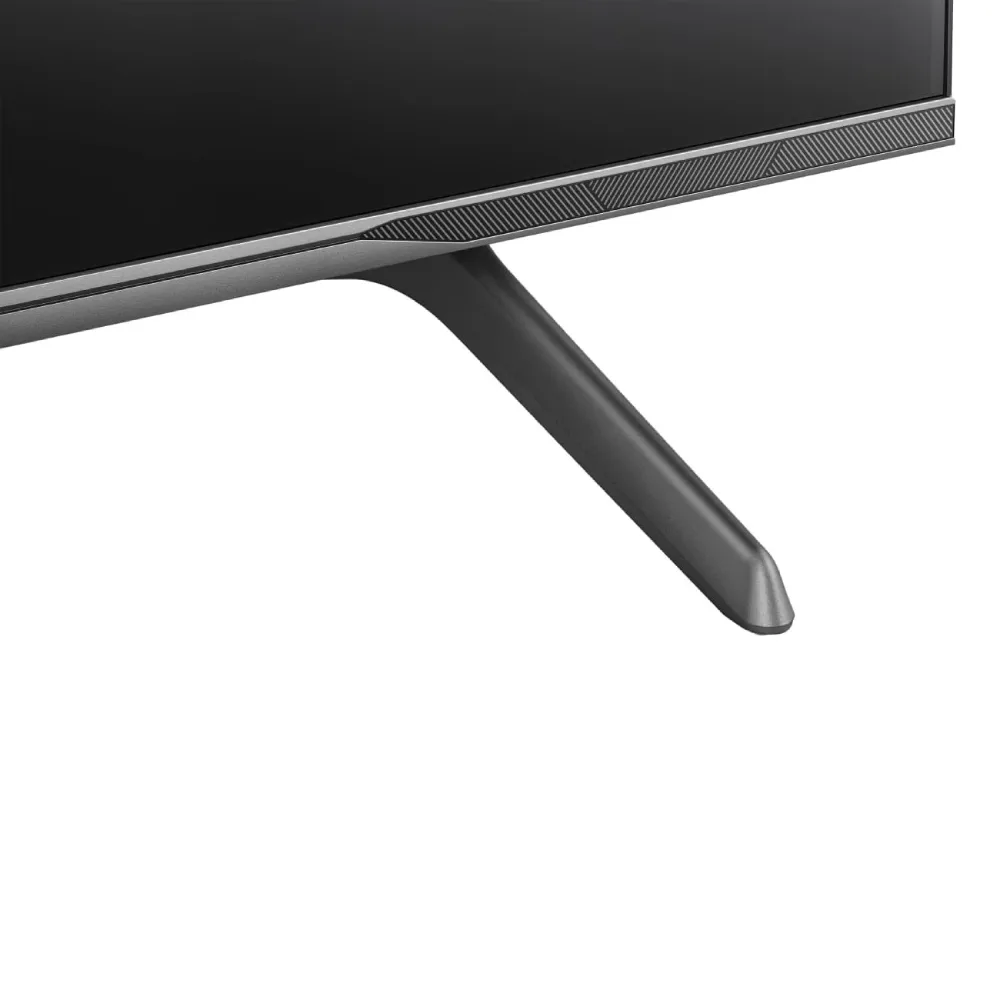 Televizor Hisense 65E7NQ Pro