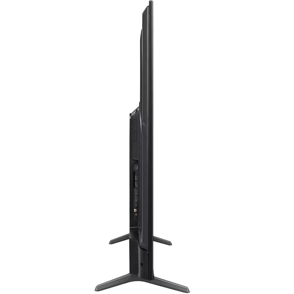 Televizor Hisense 65E7NQ Pro