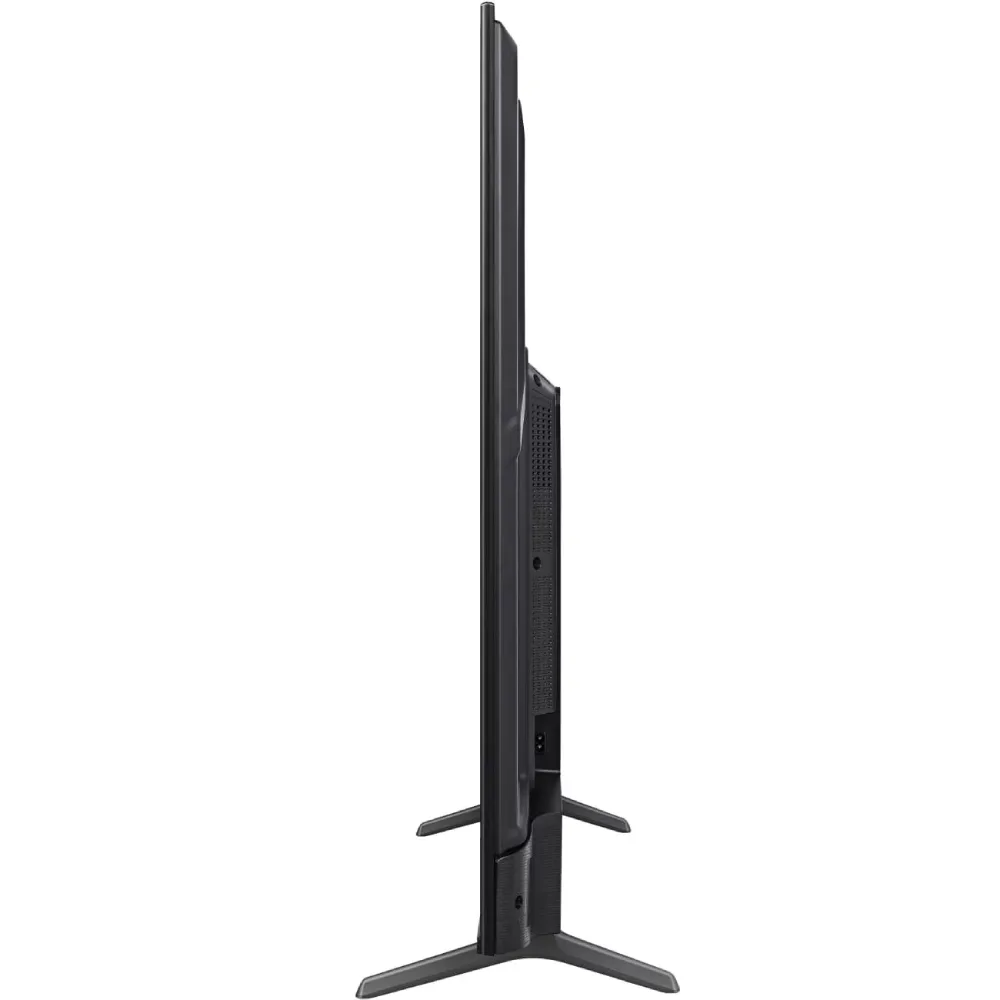 Televizor Hisense 65E7NQ Pro