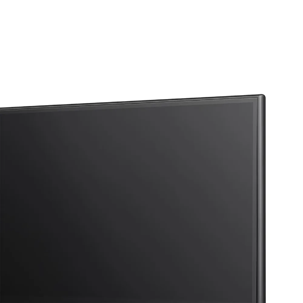 Televizor Hisense 65E7NQ Pro