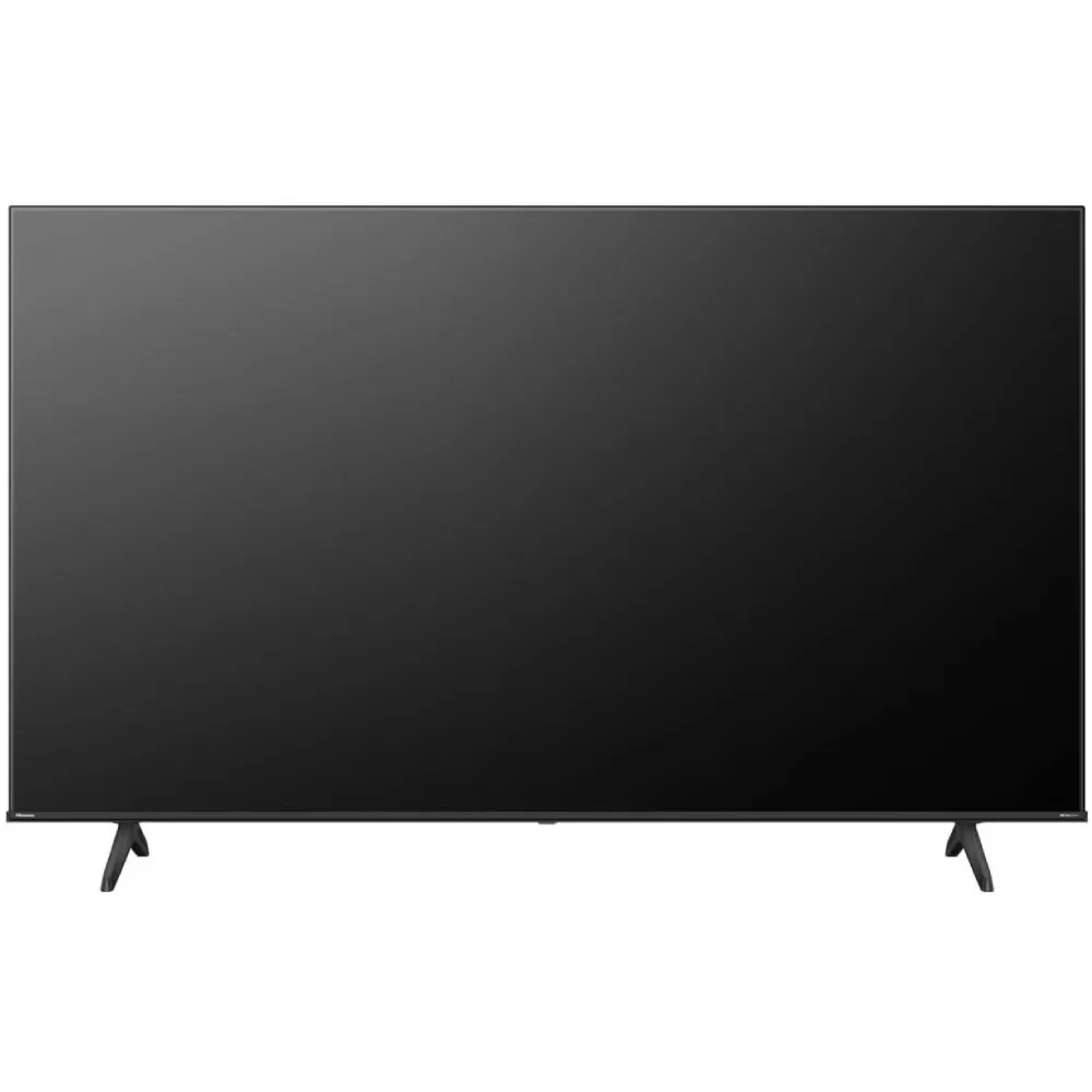 Телевизор Hisense 85E7NQ
