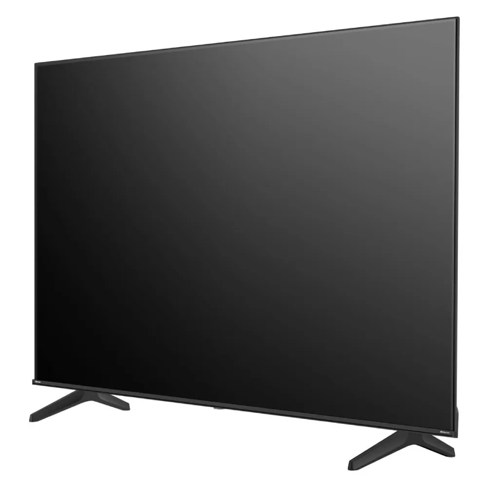 Телевизор Hisense 85E7NQ