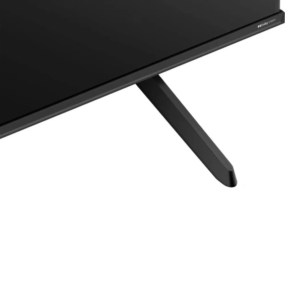 Телевизор Hisense 85E7NQ