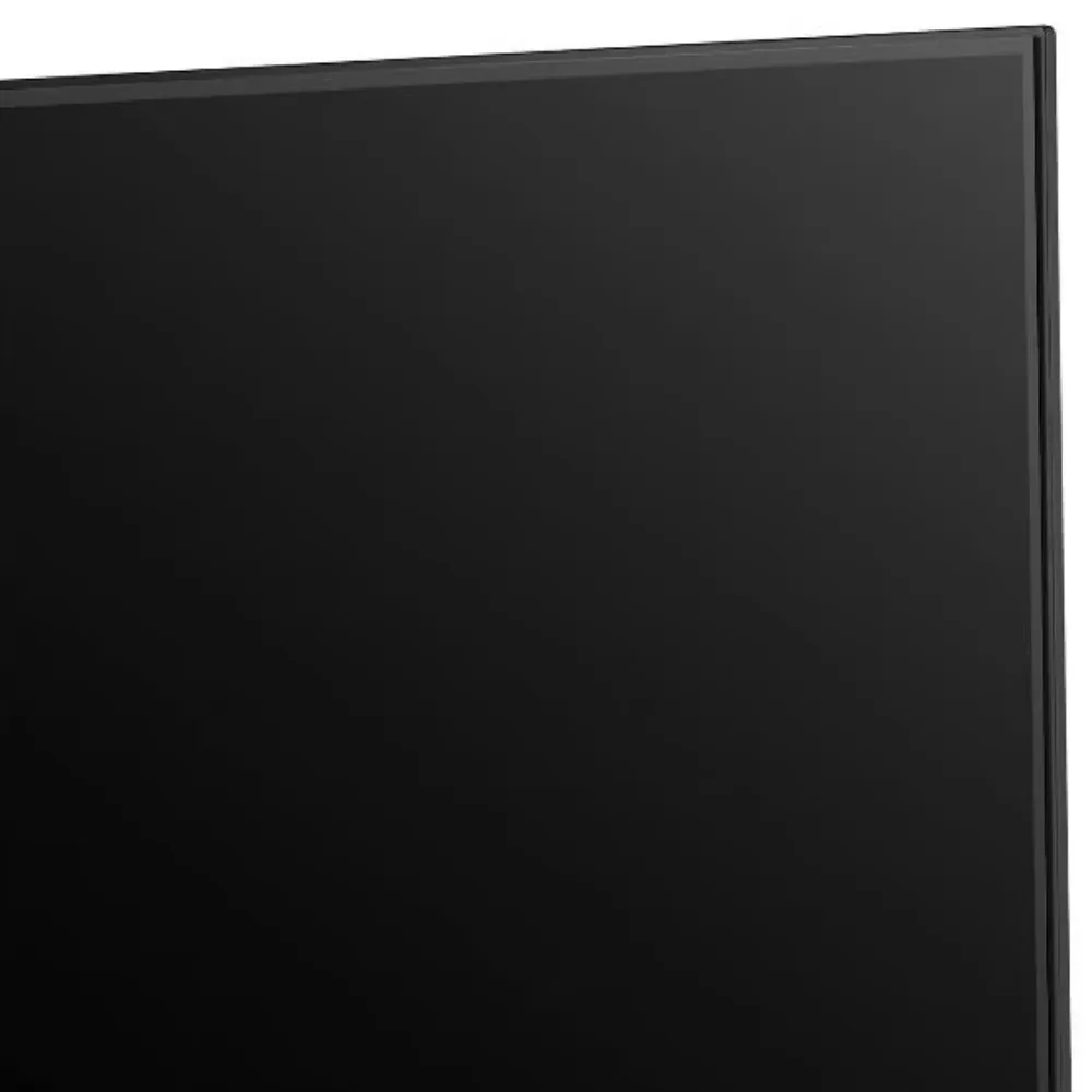 Телевизор Hisense 85E7NQ