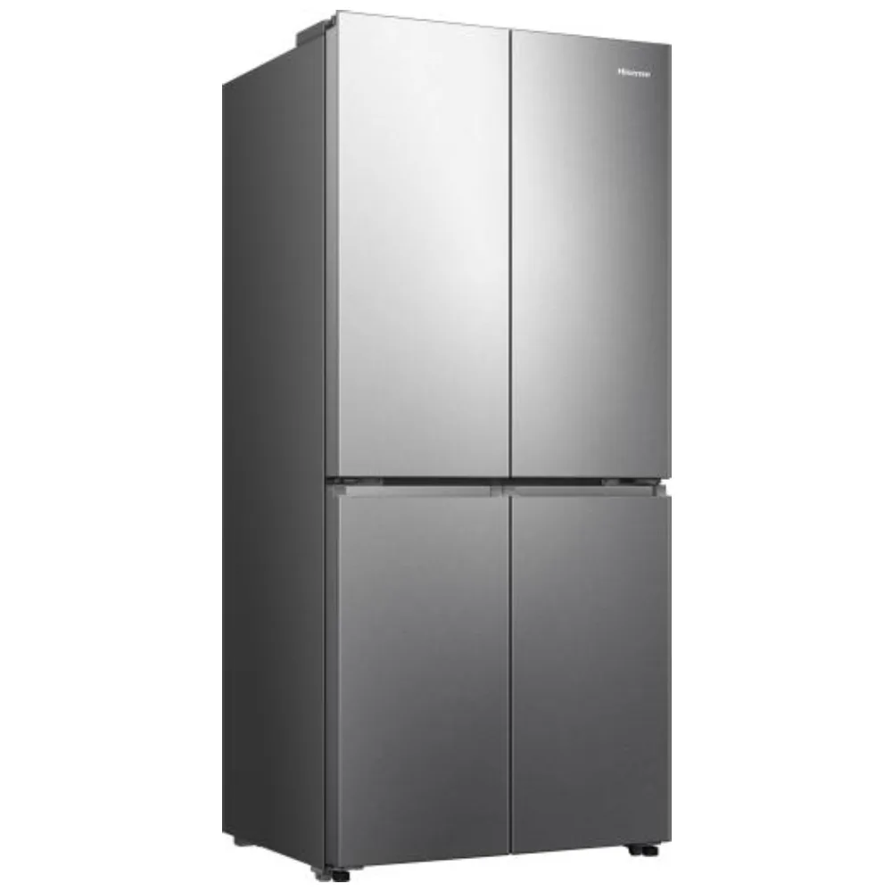 Холодильник Hisense RQ5P470SAIE