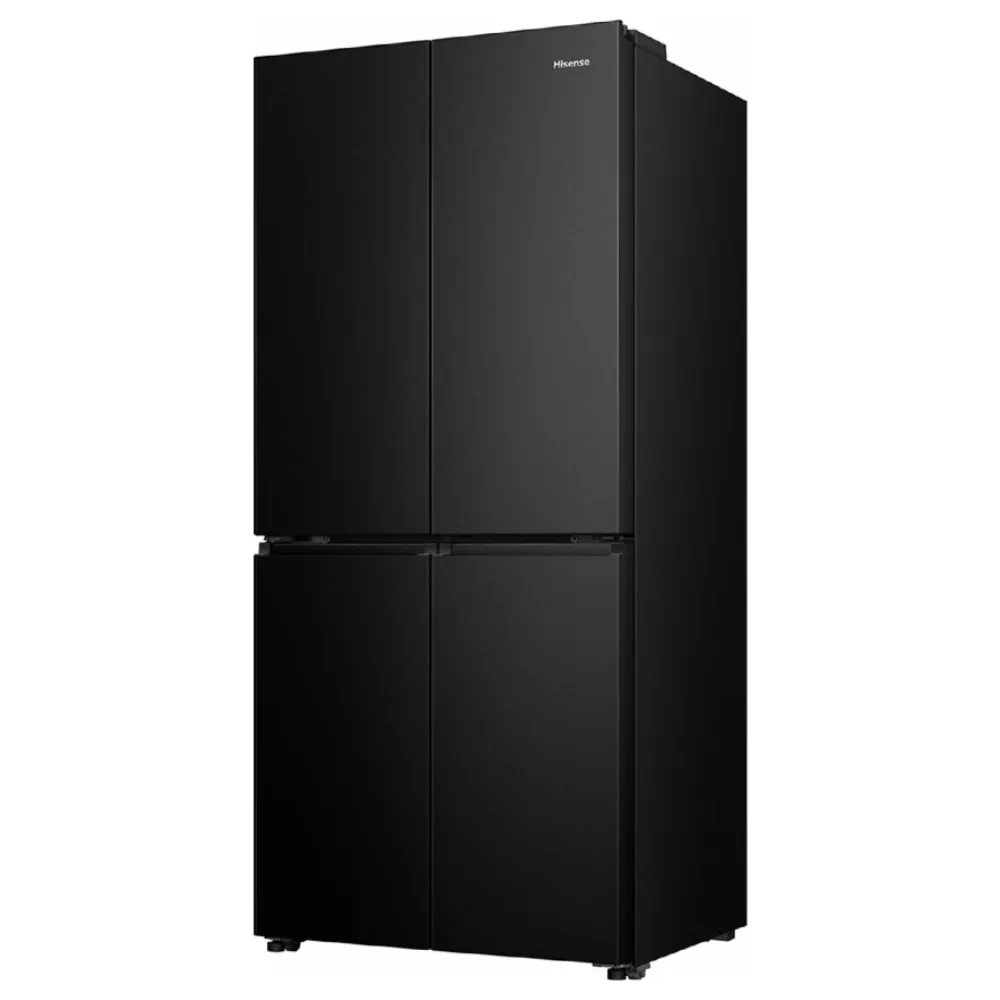 Soyuducu Hisense RQ5P470SAFE