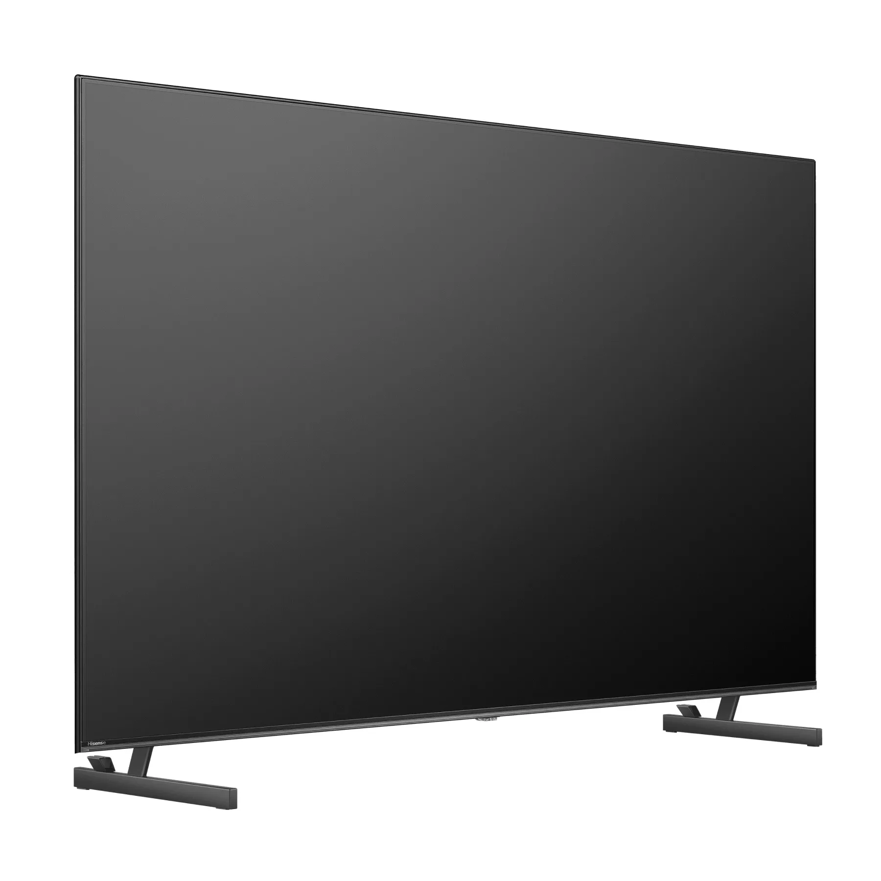 Televizor Hisense 65U6NQ