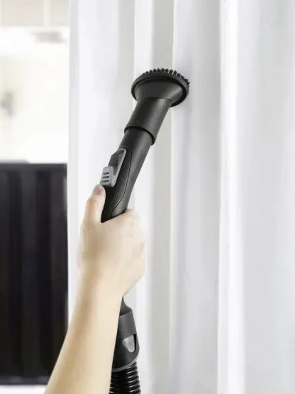 Пылесос Karcher VC 3 Plus KAP