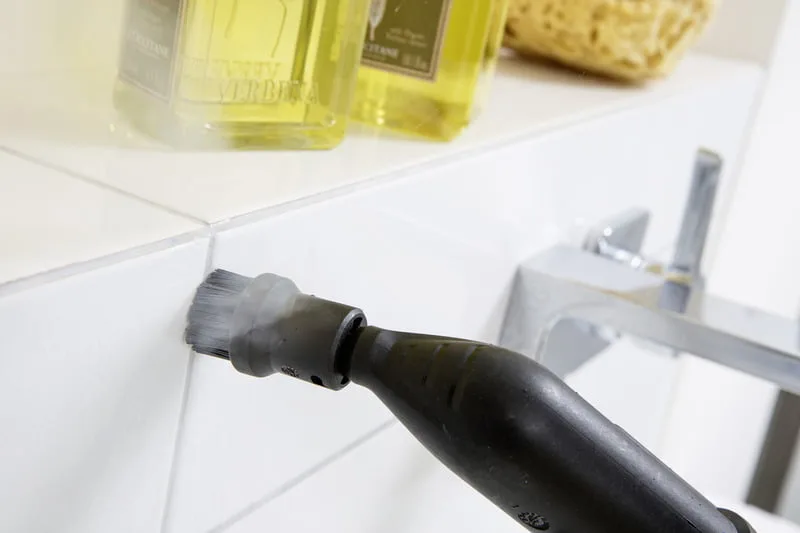 Пароочиститель Karcher SC 4 Easyfix