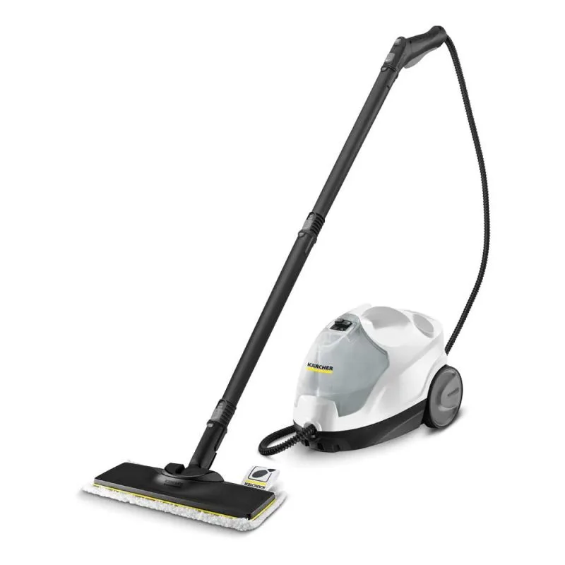 Пароочиститель Karcher SC 4 Easyfix