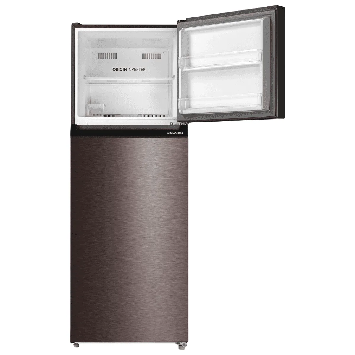 Холодильник Toshiba GR-RT468WE-PMJ(37)
