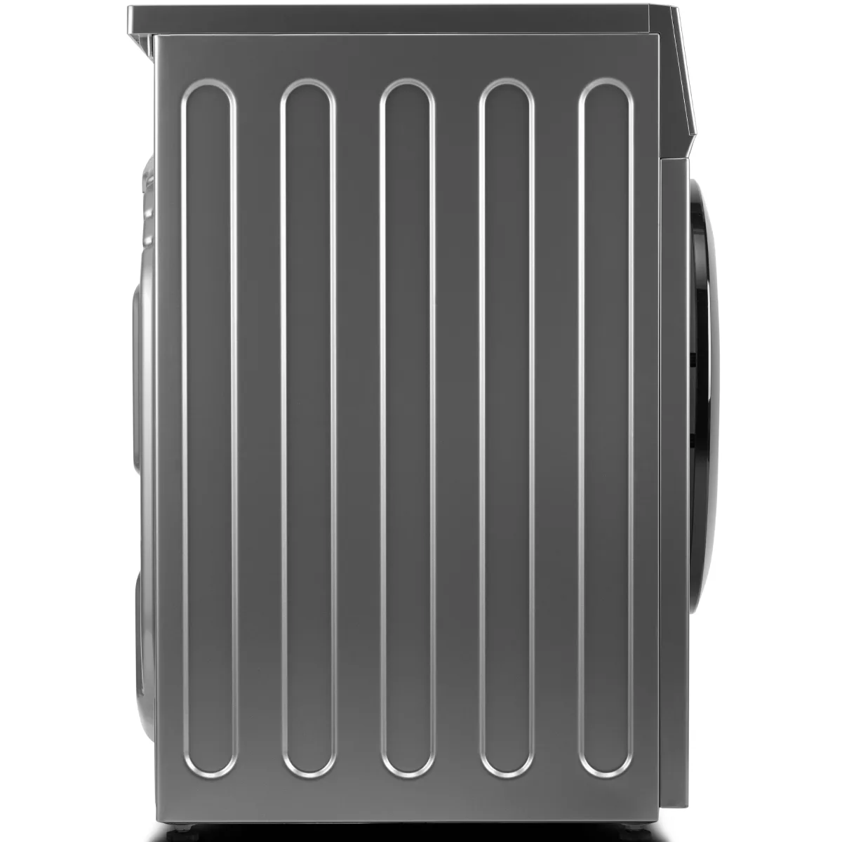 Стирка одежды Toshiba TW-BL100A4UZ(SS)
