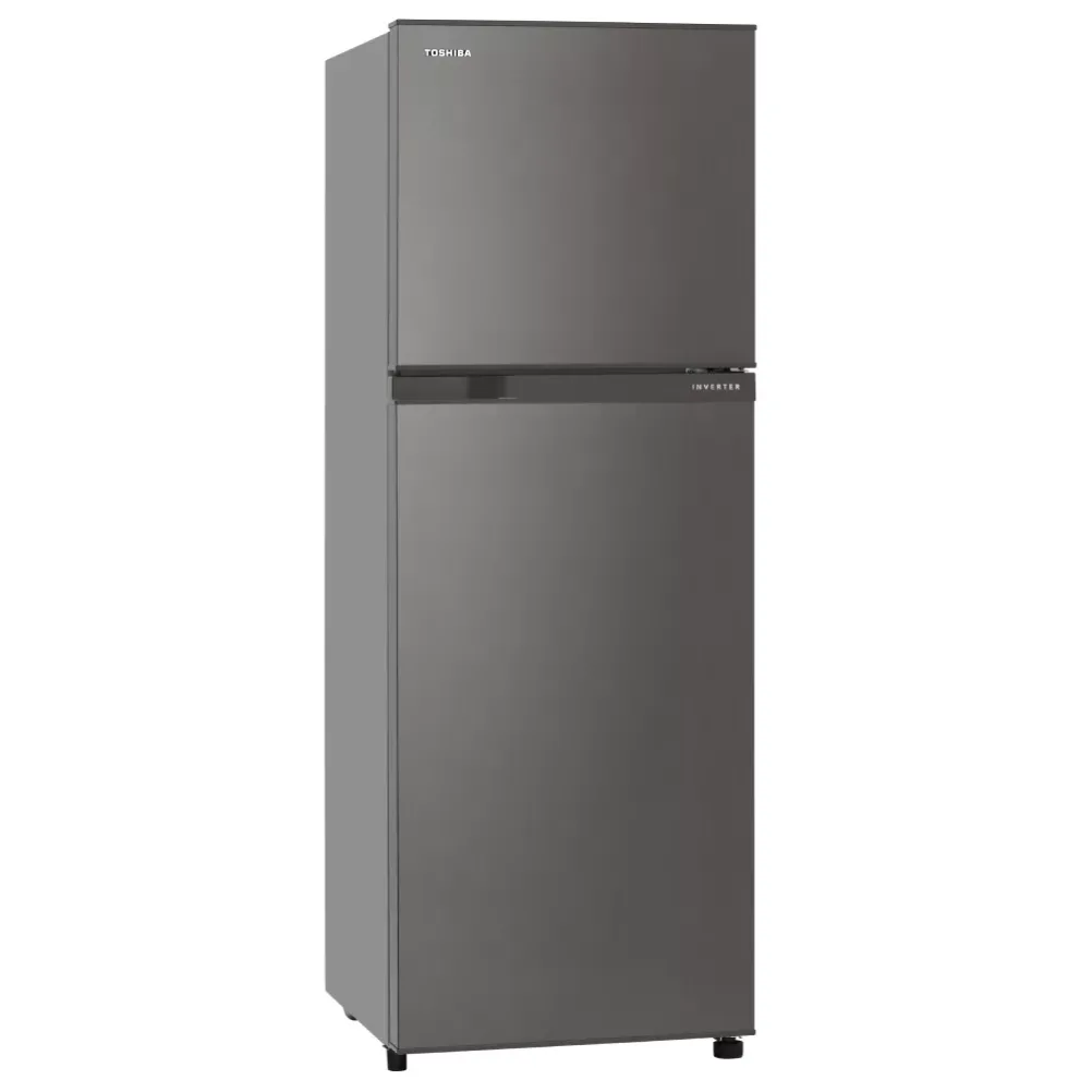 Холодильник Toshiba GR-A33US-C(DS)