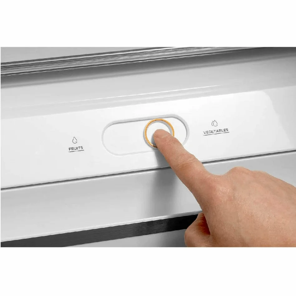 Холодильник Toshiba GR-RS780WI-PGJ(22)