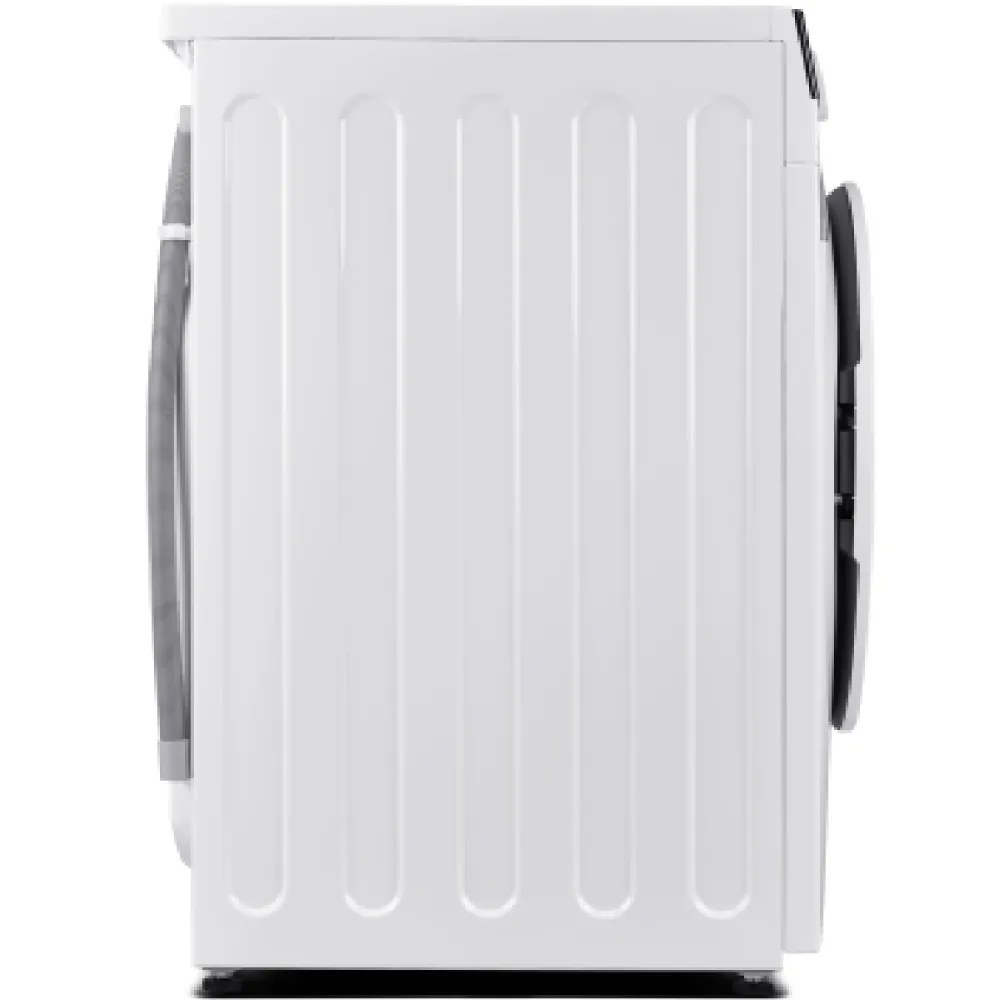 Стирка одежды Toshiba TW-BK100G4UZ(WK)