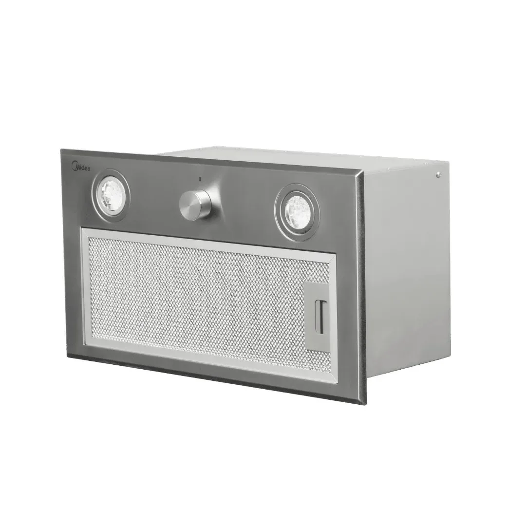 Аспиратор Midea  MH60I350X