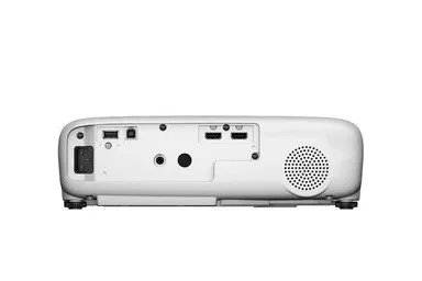 Проектор Epson EB-FH08