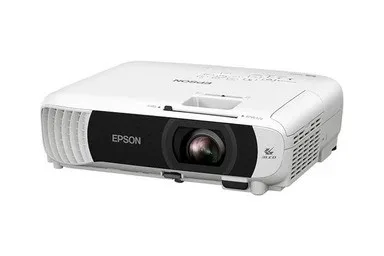 Проектор Epson EB-FH08