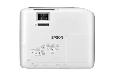 Проектор Epson EB-FH08