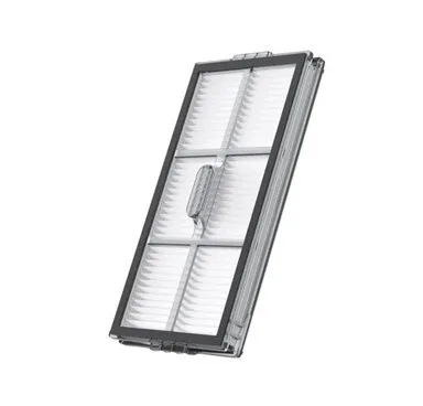 2 комплекта фильтров Roborock Saros 10 (S9 maxV ultra)