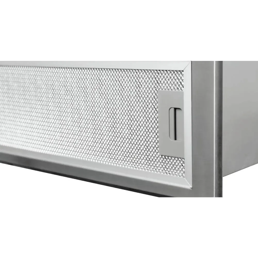 Аспиратор Midea  MH60I350X