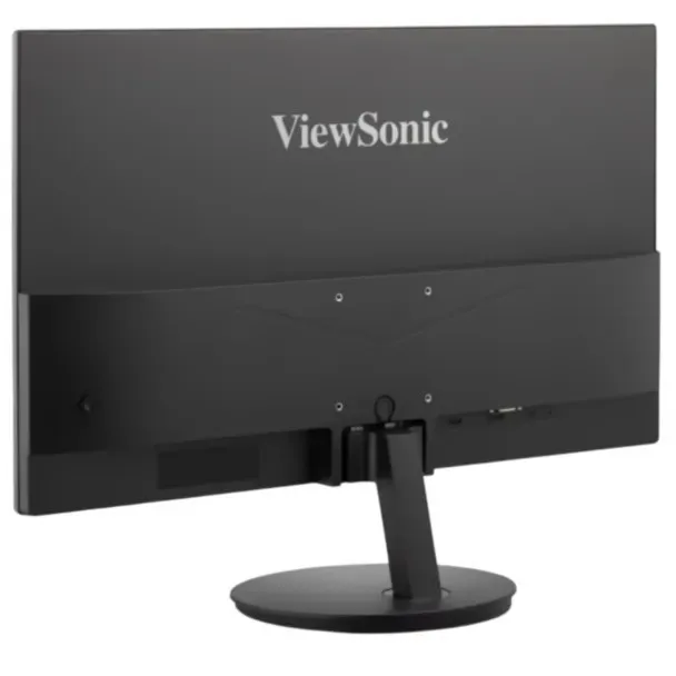 Монитор 23.8" Viewsonic 24" VA24E1-H
