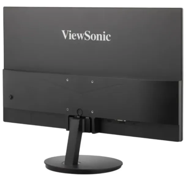 Монитор 23.8" Viewsonic 24" VA24E1-H