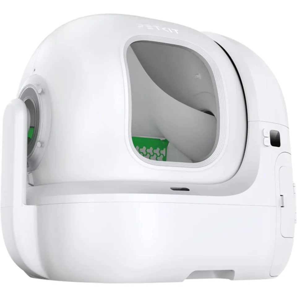Petkit Purobot MAX Pro (P9904 Pro)