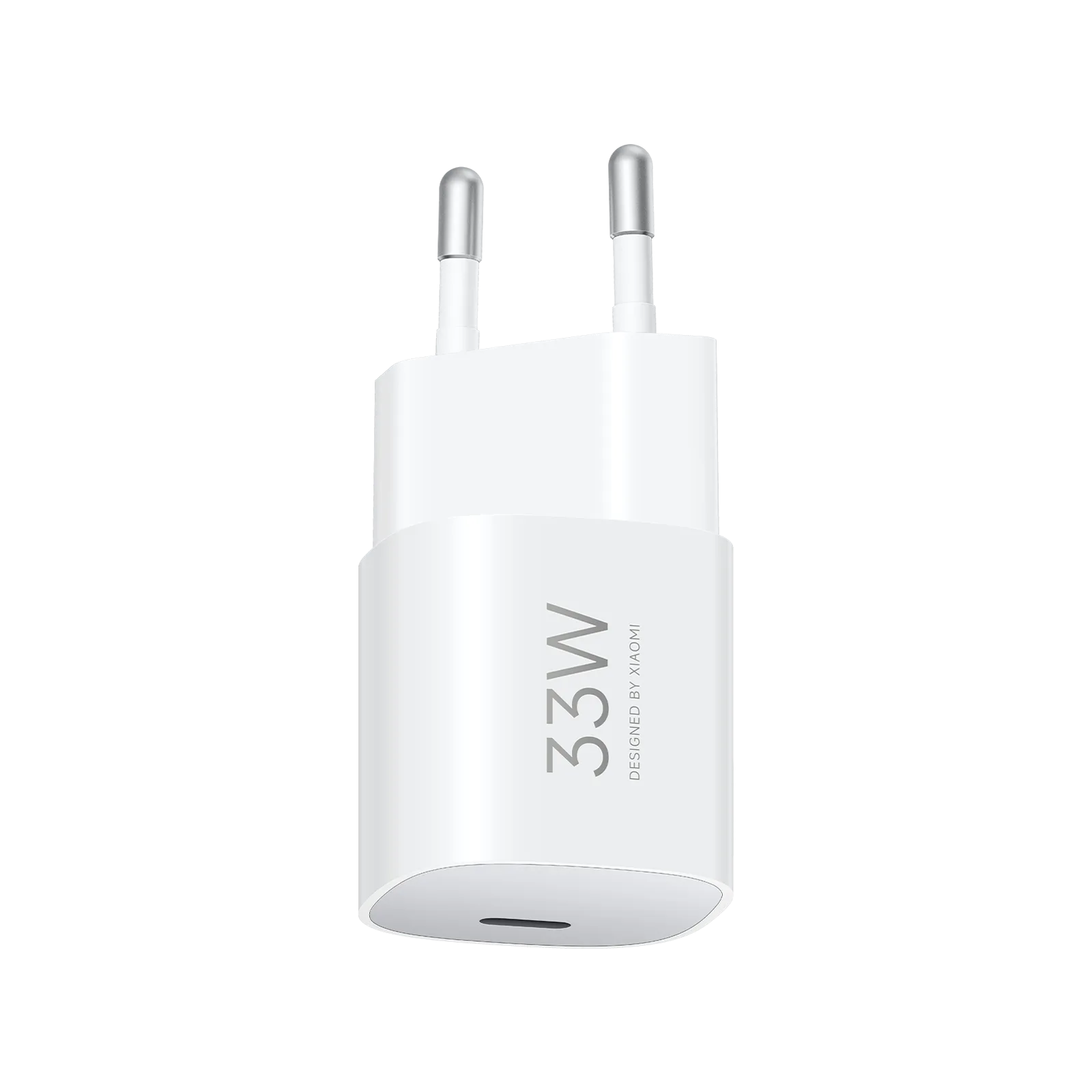 Adapter başlığı Xiaomi 33W Nano Adapter Type-C (BHR0879GB)