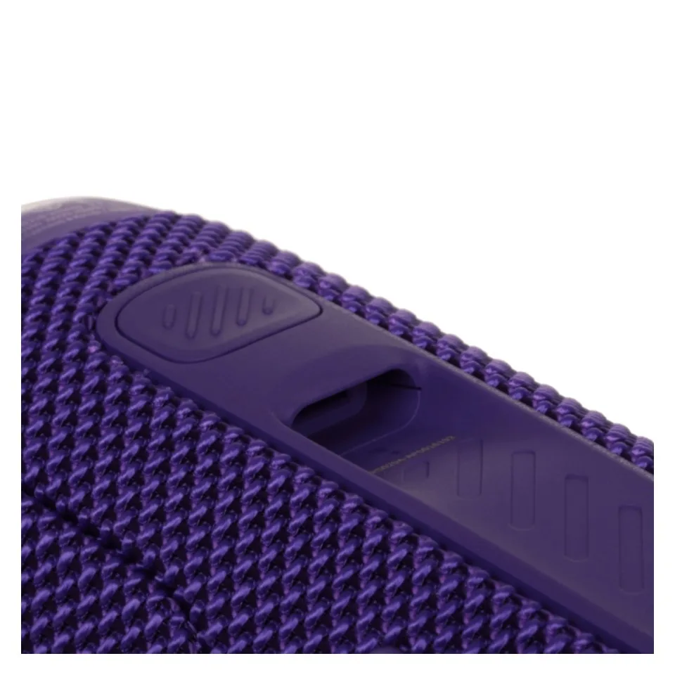 Портативная колонка JBL Flip 7 Фиолетовый (JBLFLIP7PUR)