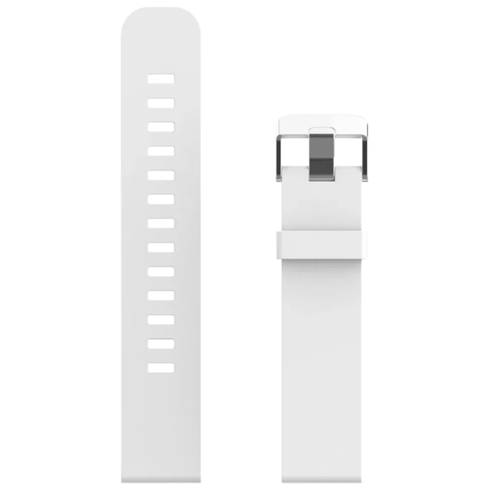 Умные часы Canyon Lollypop SW-63 Белый (CNS-SW63SW)
