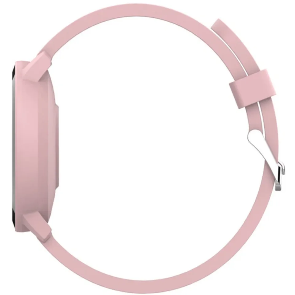 Smart saat Canyon Lollypop SW-63  Pink (CNS-SW63PP)