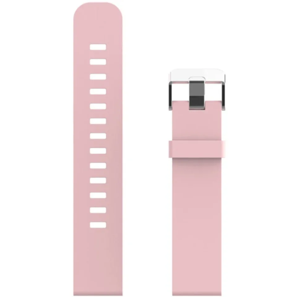 Smart saat Canyon Lollypop SW-63  Pink (CNS-SW63PP)